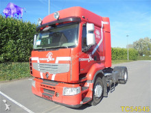 Renault Premium 460 tractor unit