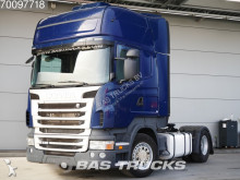 Scania R 440