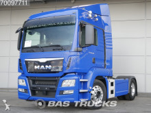 trattore MAN TGS 18.480