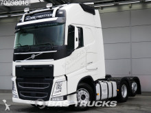 trattore Volvo FH 540