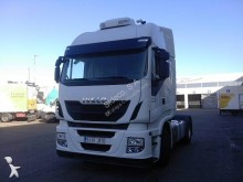 Iveco Stralis AS 440 S 46 TP