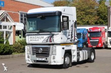Renault Magnum 460 DXI Sattelzugmaschine