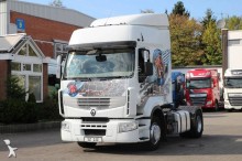 Renault Premium 460 DXI Sattelzugmaschine