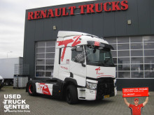 Renault T2 Reloaded 430 T4X2 tractor unit