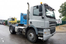 tracteur DAF CF 85.410