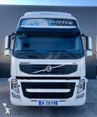 tracteur Volvo