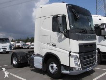 trattore Volvo FH13 460