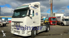 trattore Volvo FH 500