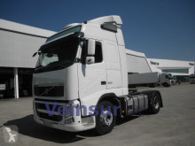 trattore Volvo FH 500