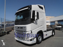 trattore Volvo FH 4