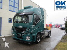 trekker Iveco
