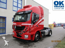 trekker Iveco