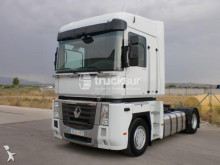trekker Renault