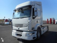 Renault Premium 460 DXI