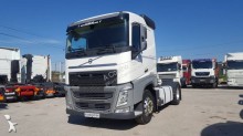 tracteur Volvo