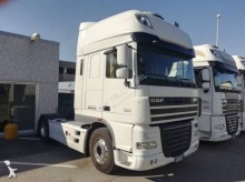 trattore DAF XF105 510