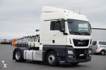 tracteur occasion