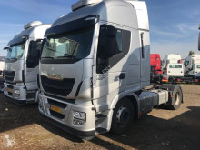 Iveco Stralis
