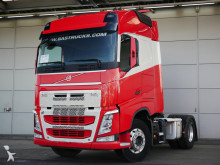 trattore Volvo FH 460