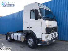 Volvo FH12 tractor unit