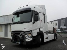 tracteur Renault