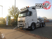 trattore Volvo FH 460