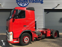 tracteur Volvo FH 400