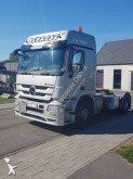 trattore Mercedes Actros 1846