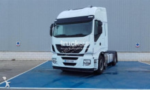 tracteur Iveco AS440S48T/P
