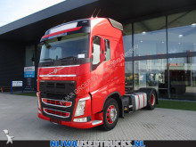 tracteur Volvo