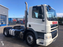 trattore DAF CF85