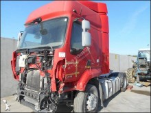 Renault Premium 460 DXI tractor unit