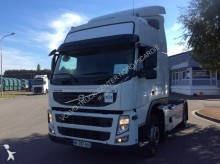 trattore Volvo FM 450