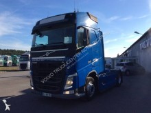 cap tractor Volvo FH13 460