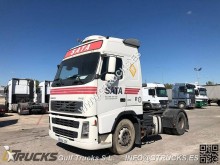 trattore Volvo FH12 420