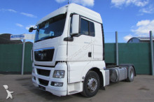 MAN TGX 18.440 4x2 BLS - Nr.: 720 tractor unit