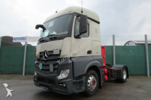 tracteur Mercedes Actros 1845 4x2 BL - Nr.: 913