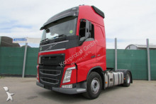 Volvo FH 420 4x2 - EURO 6 - Nr.: 054 tractor unit