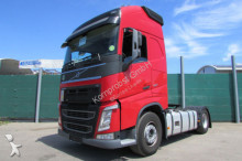 Volvo FH 420 4x2 - EURO 6 - Nr.: 918 tractor unit