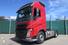 Volvo FH 420 4x2 - EURO 6 - Nr.: 098 tractor unit
