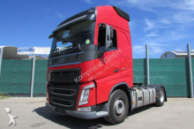 trattore Volvo FH 420 4x2 - EURO 6 - Nr.: 974