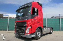 trattore Volvo FH 420 4x2 - EURO 6 - Nr.: 685