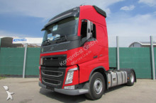 trattore Volvo FH 420 4x2 - EURO 6 - Nr.: 081
