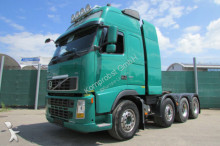 trattore Volvo FH-520 8x4 BL - 100 to Gesamtzuggewicht Nr. 826