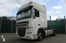 tracteur DAF XF 105.460 4x2 BL - SSC - Nr.: 877