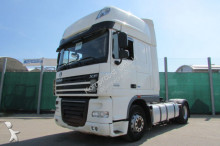 tracteur DAF XF 105.460 4x2 BL - SSC - Nr.: 698