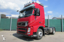 trattore Volvo FH 500 4x2 BL - Kipphydraulik - EEV - Nr.: 441