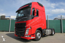 trattore Volvo FH 460 4x2 - Nr.: 626