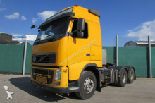 trattore Volvo FH 12-540 6x4 BL - 80 to Gesamtzuggewicht