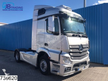Mercedes Actros 1845